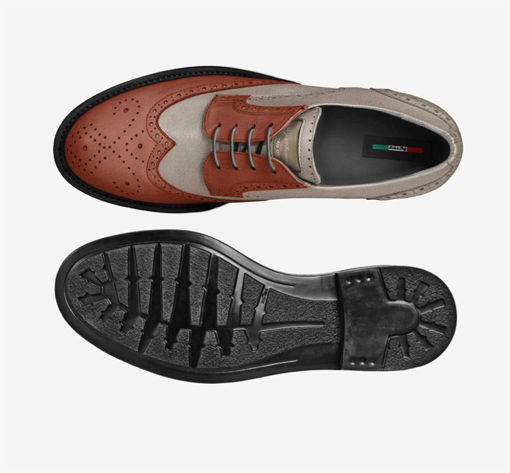 The Hugh Clifford II