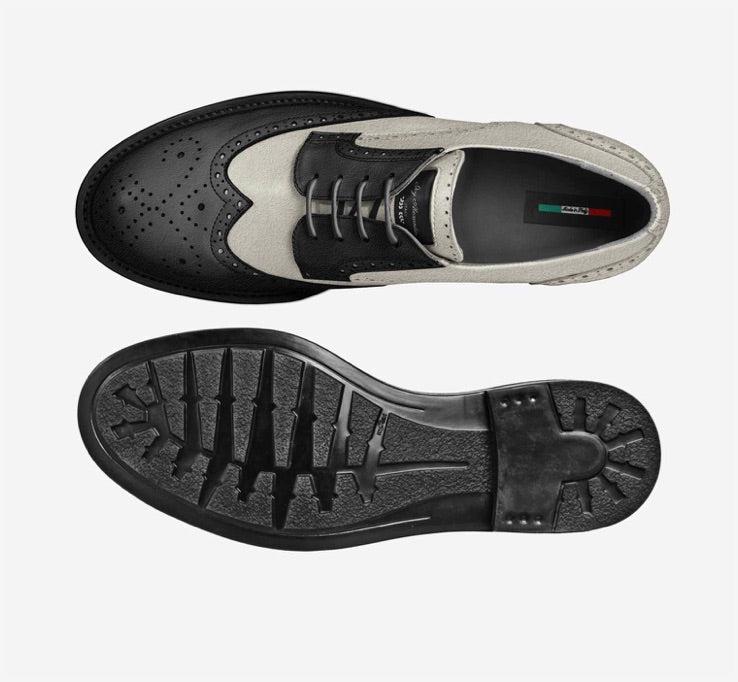 The Hugh Clifford II