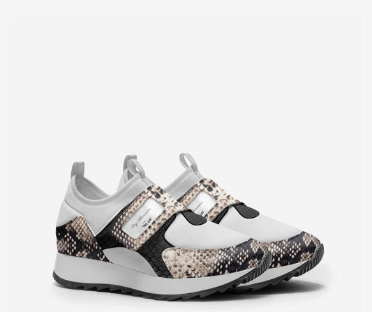 The Easton II (Kids)