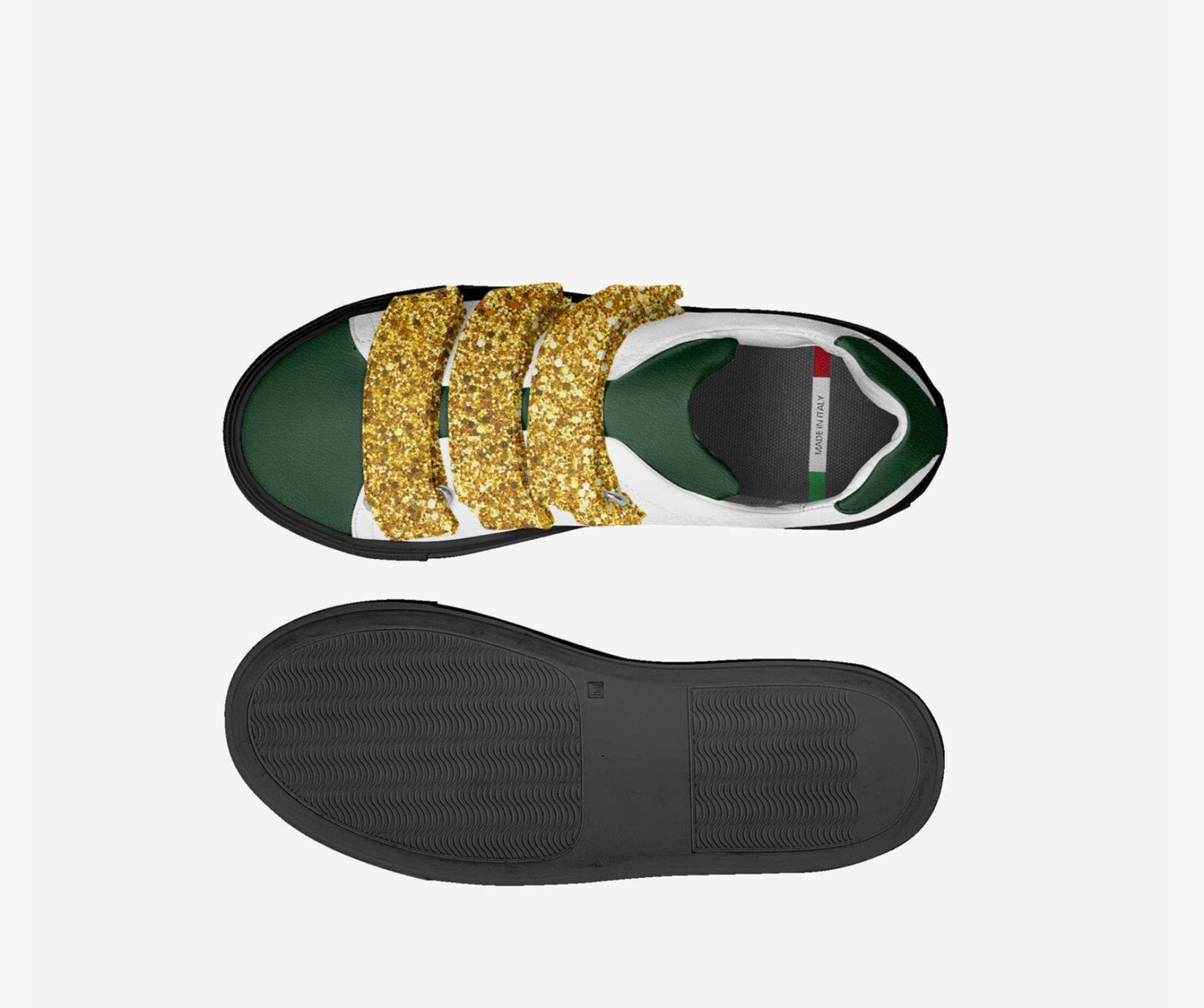 The Little Ive (Kids)