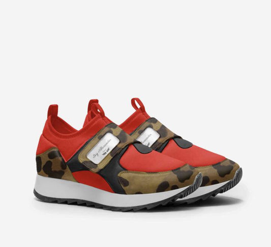 The Easton II (Kids)