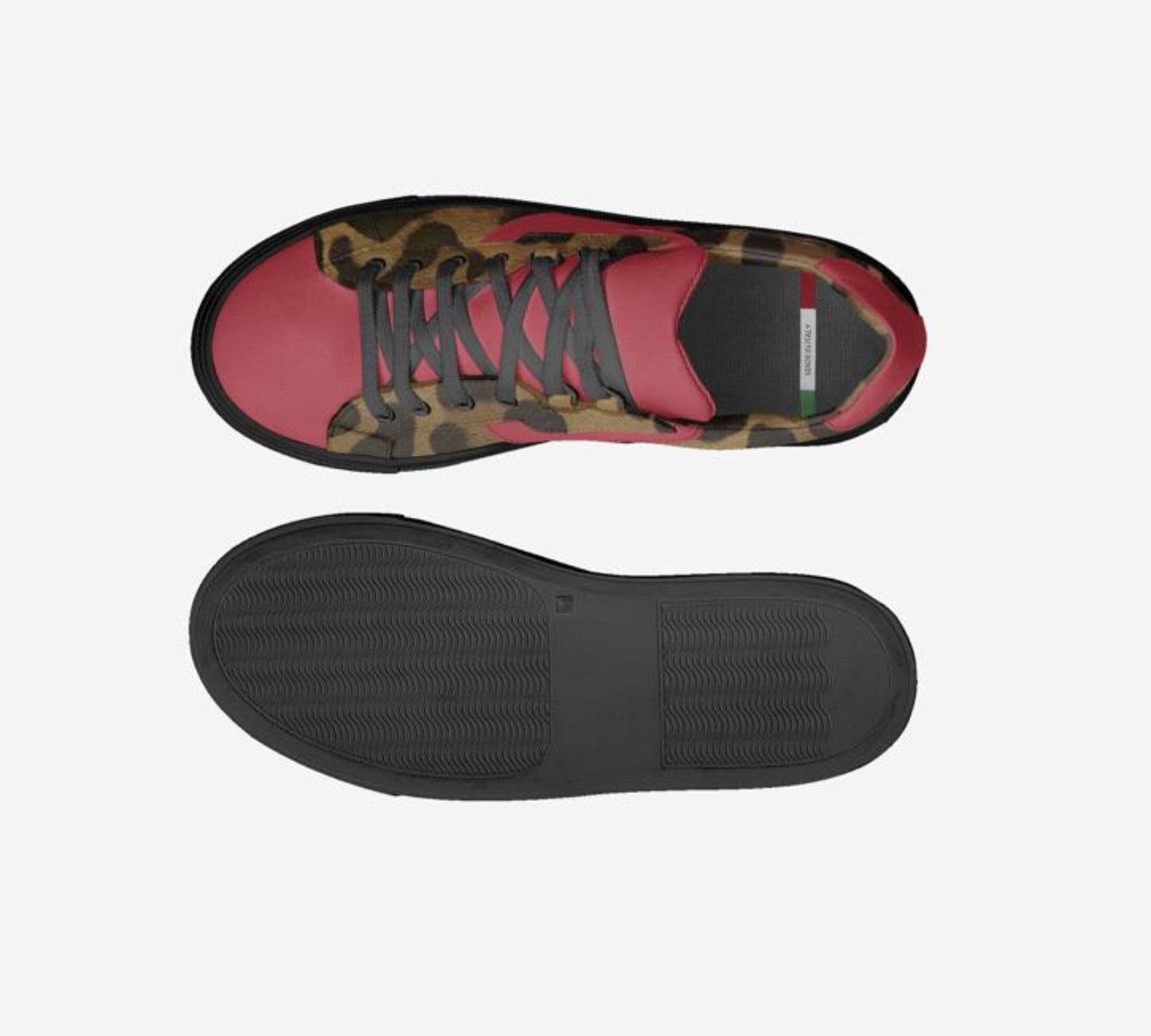 The Elliot II (Kids)