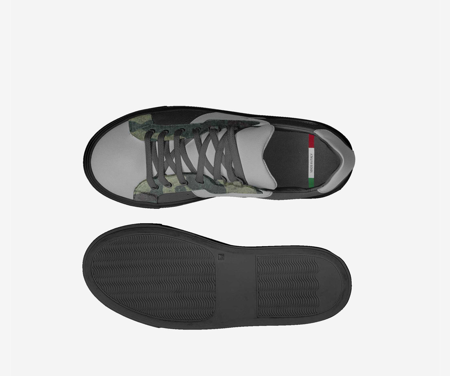 The Elliot II (Kids)