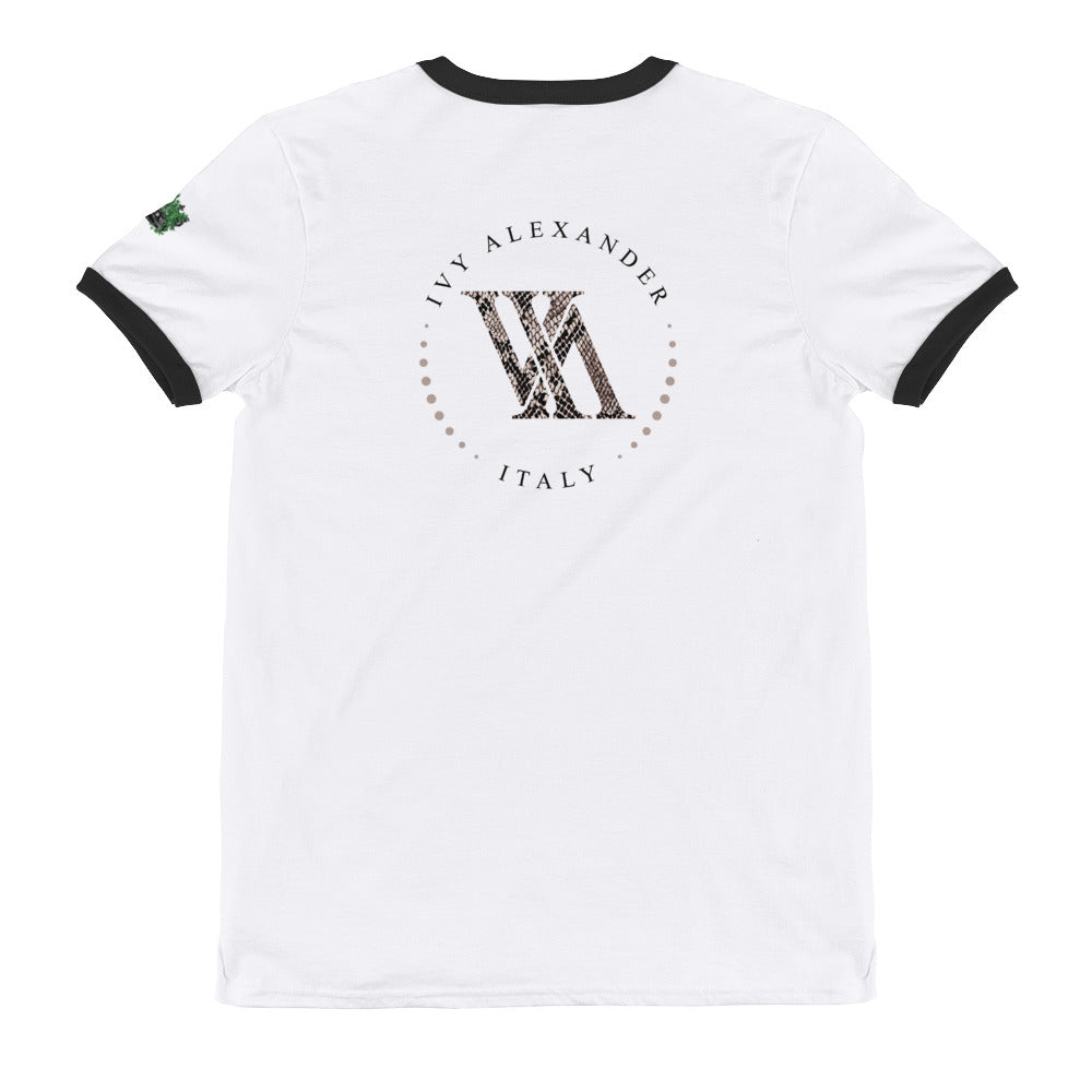 Ringer T-Shirt