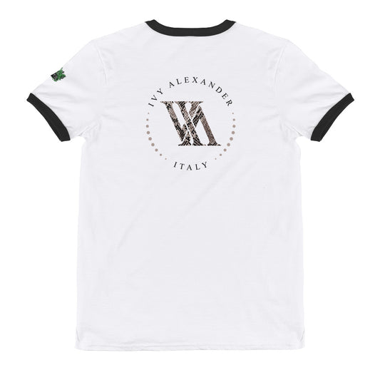 Ringer T-Shirt
