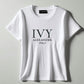 IVA Signature Tee