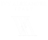 Ivy Alexander Italy