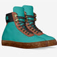 The Ives- Hi Top