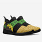 The Ivy Runner