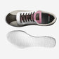 The Ives- Low Top