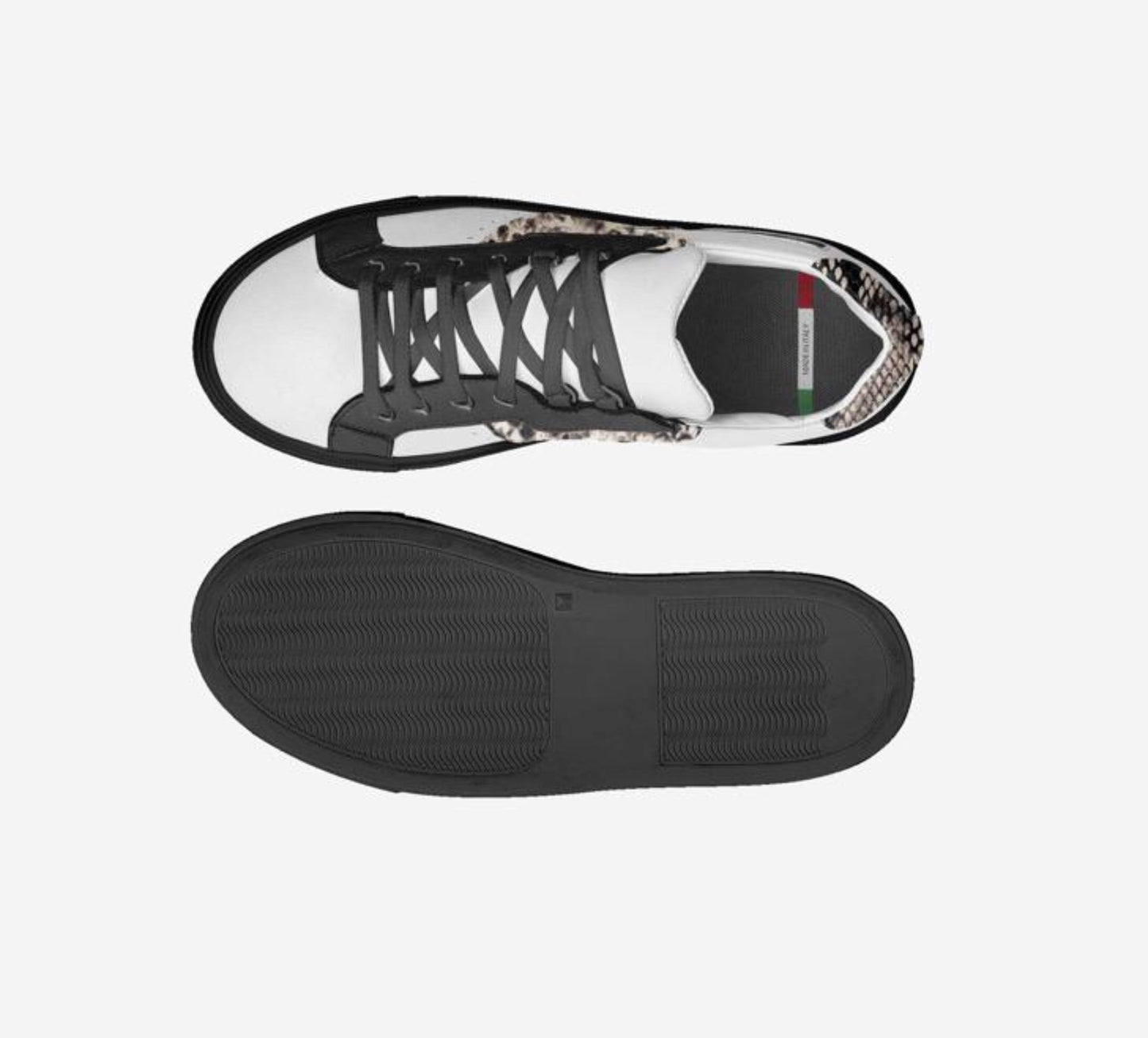 The Elliot II (Kids)