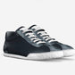 The Ives- Low Top