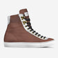 The Jayson- Hi Top