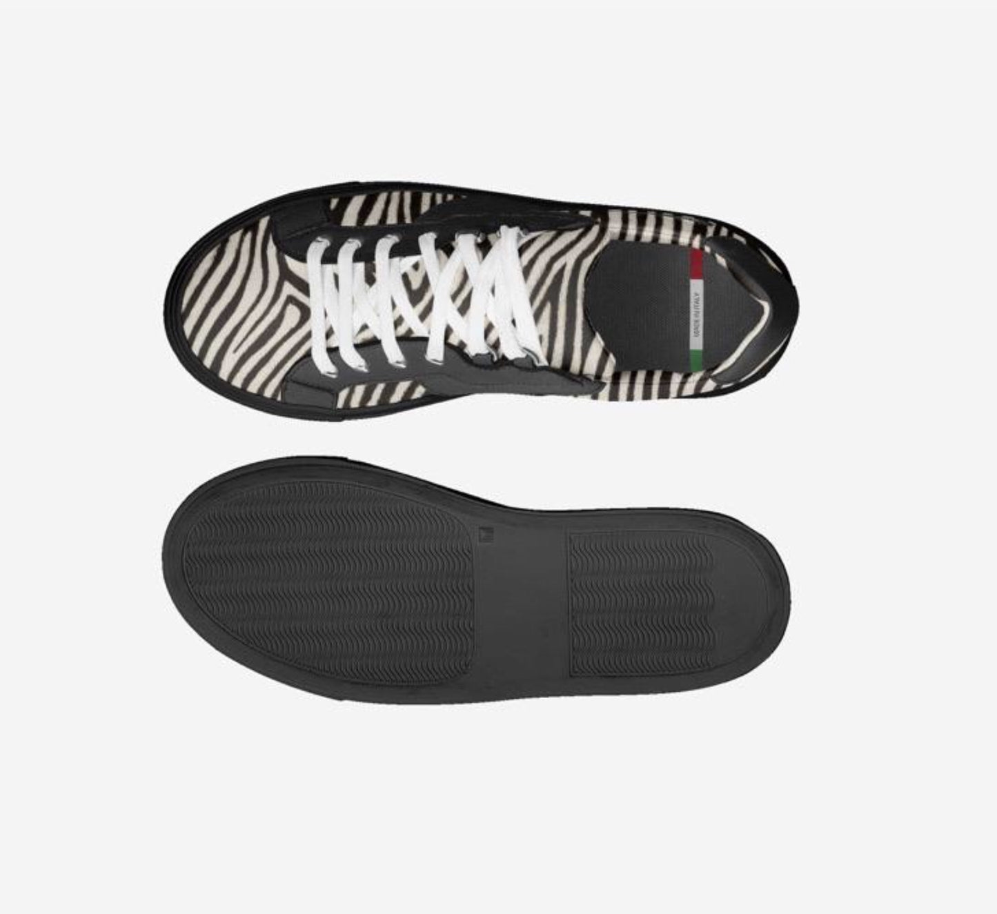 The Elliot II (Kids)