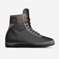 The Ives- Hi Top