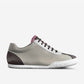 The Ives- Low Top
