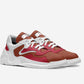 The Barnett- Low Top