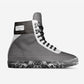 The Ives- Hi Top