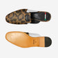 The Ivy Loafer