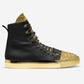 Retro Ives