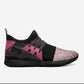 The Ivy Runner