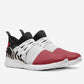 The Ivy Runner