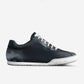 The Ives- Low Top