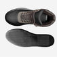 The Ives- Hi Top