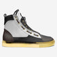 The Esthetic II