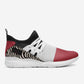 The Ivy Runner