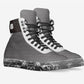 The Ives- Hi Top