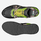 The Ives- Low Top II