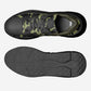 The Barnett- Low Top