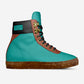 The Ives- Hi Top
