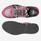 The Ives- Low Top II