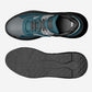 The Barnett- Low Top
