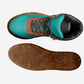 The Ives- Hi Top