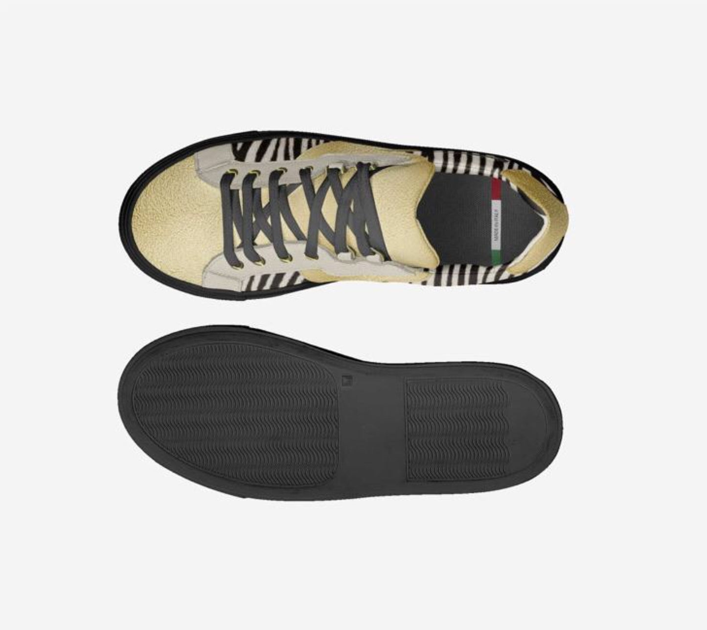 The Elliot II (Kids)