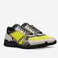 The Ives- Low Top II