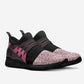 The Ivy Runner