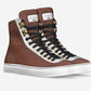 The Jayson- Hi Top