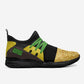 The Ivy Runner
