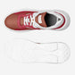 The Barnett- Low Top