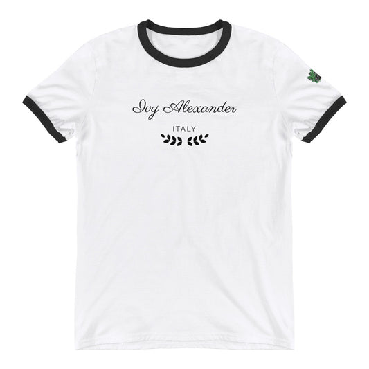 Ringer T-Shirt