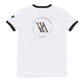 Ringer T-Shirt